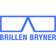 (c) Brillen-bryner.ch