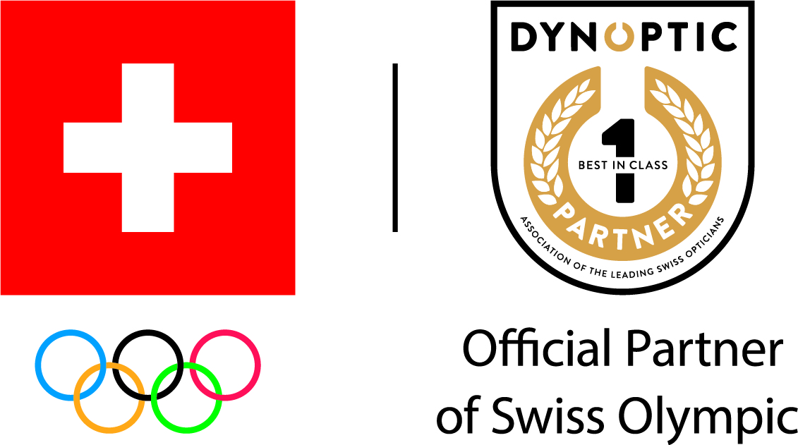 Swissolympic_DYNOPTIC_CMYK